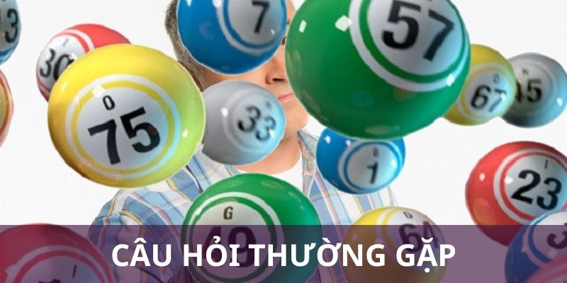 Câu Hỏi Thường Gặp Về Soi Cầu 247 - Giải Đáp Nhanh Chóng