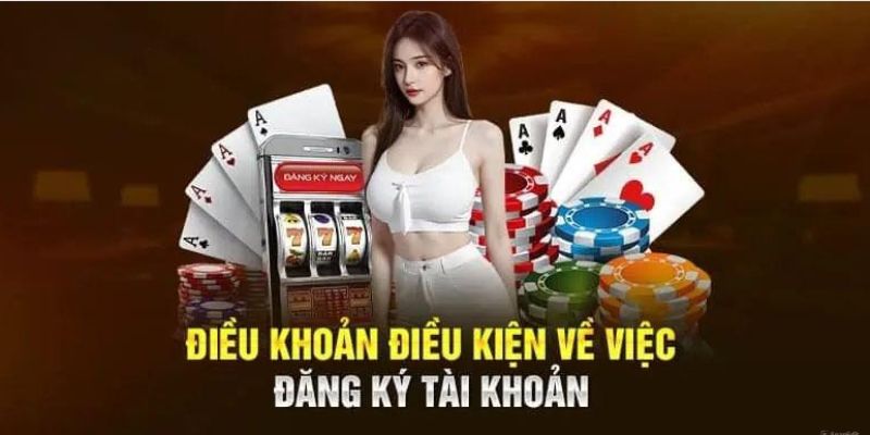 Điều kiện quan trọng khi login soi cầu 247 nhanh