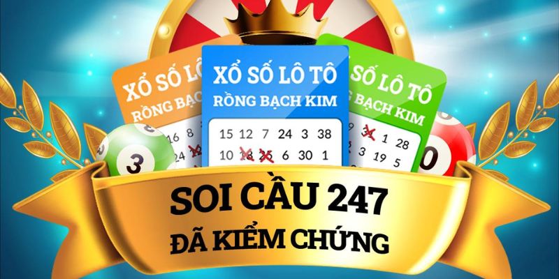 Điểm nổi bật khiến người chơi đăng ký tài khoản